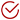 icon_check